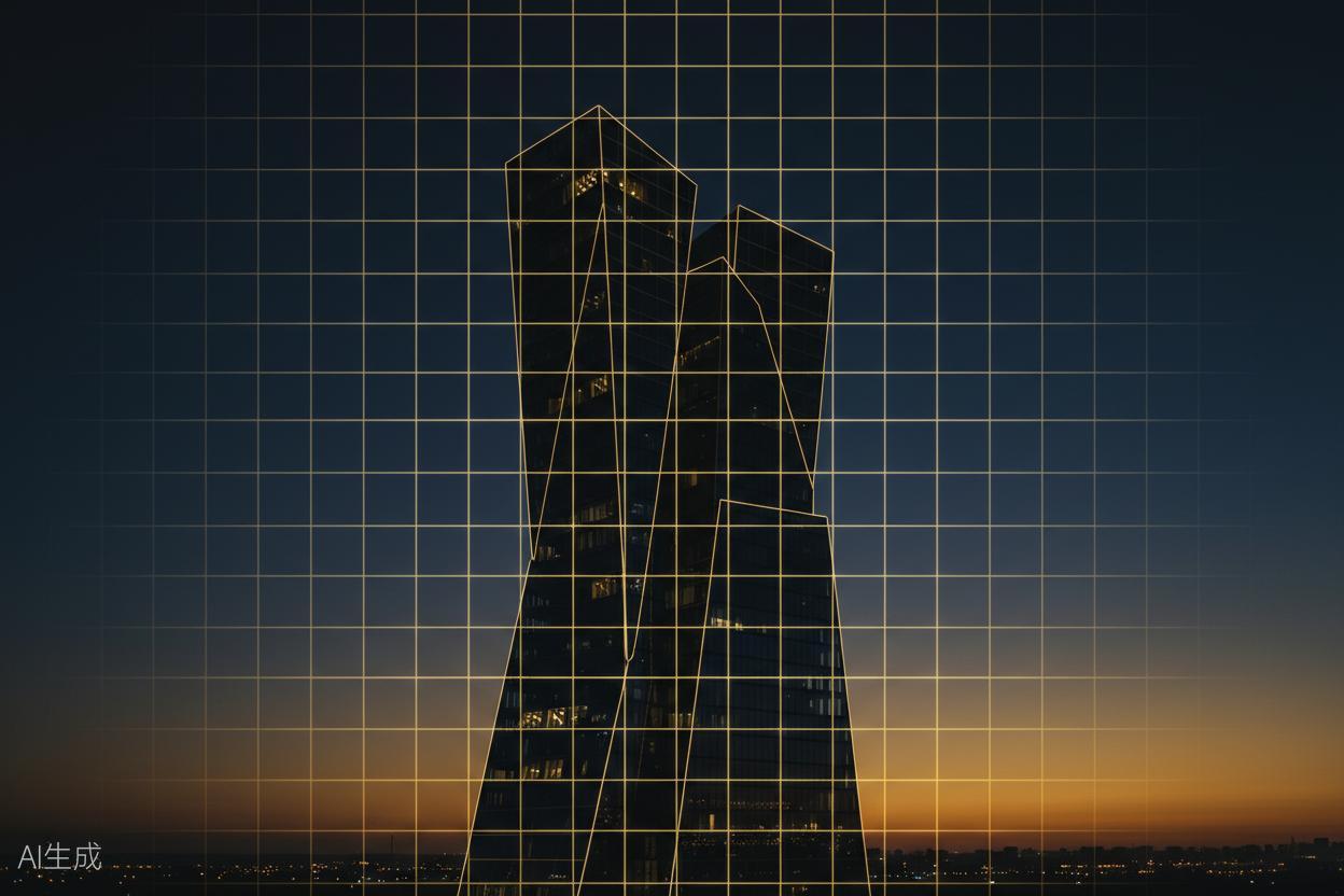 织金县